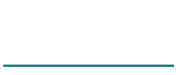 Kneider Küchen Logo
